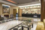 Hotel Elba Madrid Alcala wakacje