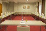 Hotel Elba Madrid Alcala wakacje