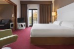 Hotel Elba Madrid Alcala wakacje