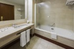 Hotel Elba Madrid Alcala wakacje