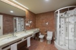 Hotel Elba Madrid Alcala wakacje