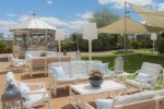 Hotel Elba Madrid Alcala wakacje