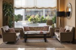 Hotel Elba Madrid Alcala wakacje