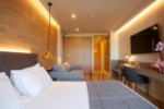 Hotel ESPAHOTEL PLAZA DE ESPANA wakacje