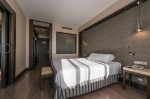 Hotel Hotel Mercader wakacje