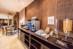 Hotel Hotel Mercader wakacje