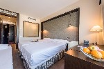 Hotel Hotel Mercader wakacje