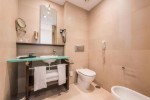 Hotel Hotel Mercader wakacje
