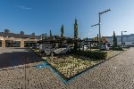 Hotel Hotel Mercader wakacje
