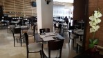 Hotel Hotel Mercader wakacje