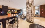Hotel Hotel Mercader wakacje
