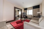 Hotel Hotel Mercader wakacje