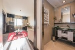 Hotel Hotel Mercader wakacje