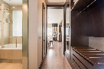 Hotel Hotel Mercader wakacje