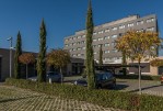 Hotel Hotel Mercader wakacje