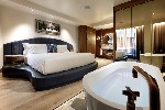 Hotel Hard Rock Hotel Madrid wakacje