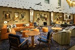 Hotel Hard Rock Hotel Madrid wakacje