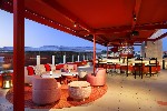 Hotel Hard Rock Hotel Madrid wakacje