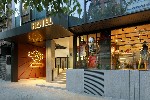 Hotel Hard Rock Hotel Madrid wakacje