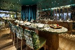Hotel Hard Rock Hotel Madrid wakacje