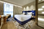 Hotel Hard Rock Hotel Madrid wakacje