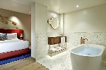 Hotel Hard Rock Hotel Madrid wakacje