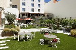 Hotel Hard Rock Hotel Madrid wakacje