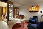 Hotel Hard Rock Hotel Madrid wakacje