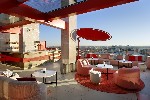 Hotel Hard Rock Hotel Madrid wakacje