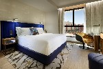 Hotel Hard Rock Hotel Madrid wakacje