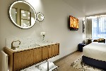 Hotel Hard Rock Hotel Madrid wakacje