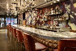Hotel Hard Rock Hotel Madrid wakacje
