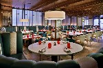 Hotel Hard Rock Hotel Madrid wakacje