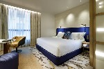 Hotel Hard Rock Hotel Madrid wakacje