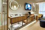 Hotel Hard Rock Hotel Madrid wakacje