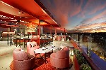Hotel Hard Rock Hotel Madrid wakacje