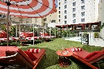 Hotel Hard Rock Hotel Madrid wakacje