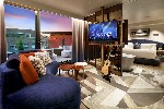 Hotel Hard Rock Hotel Madrid wakacje