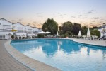 Hotel HOTEL OSUNA FERIA MADRID wakacje