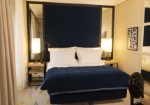 Hotel Pestana Plaza Mayor Madrid wakacje