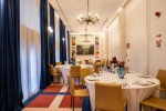 Hotel Pestana Plaza Mayor Madrid wakacje