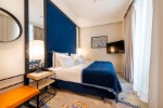 Hotel Pestana Plaza Mayor Madrid wakacje