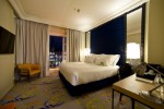 Hotel Pestana Plaza Mayor Madrid wakacje