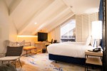 Hotel Pestana Plaza Mayor Madrid wakacje