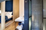 Hotel Pestana Plaza Mayor Madrid wakacje