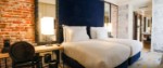 Hotel Pestana Plaza Mayor Madrid wakacje