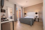 Hotel HOTEL GANIVET wakacje