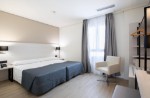 Hotel HOTEL GANIVET wakacje