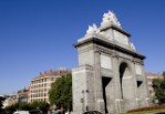 Hotel HOTEL PUERTA DE TOLEDO wakacje