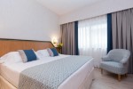 Hotel SANTOS PRAGA wakacje